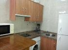 Apartamento en Málaga - mejor precio | unprecio.es