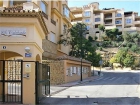 Apartamento en Mijas - mejor precio | unprecio.es
