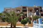Apartamento en residencia : 2/5 personas - piscina - vistas a mar - torrevieja alicante (provincia de) comunidad valen - mejor precio | unprecio.es