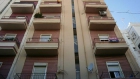 Apartamento en Valencia - mejor precio | unprecio.es