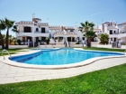 Apartment for Sale in Villamartin, Comunidad Valenciana, Ref# 2459692 - mejor precio | unprecio.es