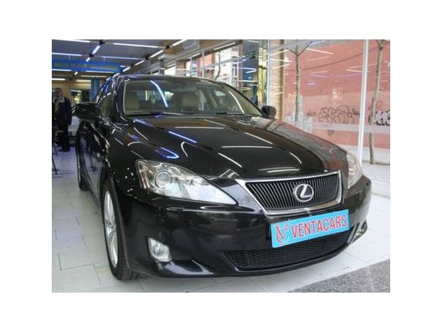 AUDI A6 2.5TDI 6VEL.