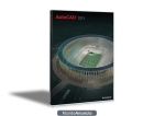 AUTOCAD 2013 - mejor precio | unprecio.es