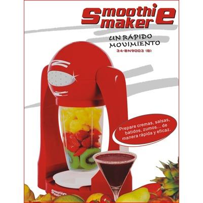 Batidora Licuadora Smoothie Maker  ENVÍO GRÁTIS