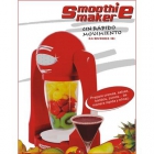 Batidora Licuadora Smoothie Maker ENVÍO GRÁTIS - mejor precio | unprecio.es