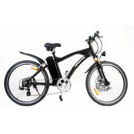 BICICLETAS ELECTRICAS