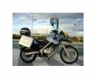 BMW F 650 GS - mejor precio | unprecio.es