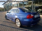 BMW Serie 3 3.0 D 230CV COUPE - mejor precio | unprecio.es