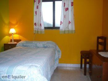 Casa en Navia