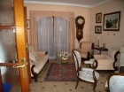 Casa en Palmas de Gran Canaria(Las) - mejor precio | unprecio.es