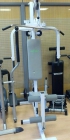 Centro de musculacion seminuevo - mejor precio | unprecio.es