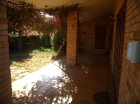 Chalet en Puçol - mejor precio | unprecio.es