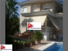 Chalet en San Vicente del Raspeig/Sant Vicent del Raspeig - mejor precio | unprecio.es