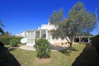 Chalet en venta en Dénia, Alicante (Costa Blanca) - mejor precio | unprecio.es