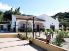 Chalet en venta en Puente de Don Manuel, Málaga (Costa del Sol) - mejor precio | unprecio.es