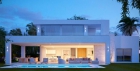 Chalet en venta en Río Real, Málaga (Costa del Sol) - mejor precio | unprecio.es