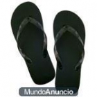 CHANCLAS DE HOMBRE Y MUJER - mejor precio | unprecio.es