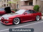 compro exportation 663501893 - mejor precio | unprecio.es
