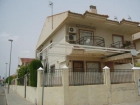 Dúplex en Alcazares, Los - mejor precio | unprecio.es