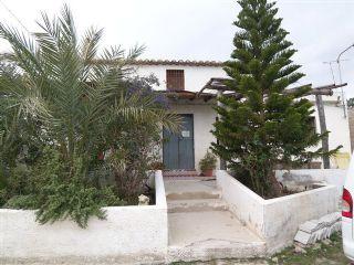 Finca/Casa Rural en venta en Gallardos (Los), Almería (Costa Almería)