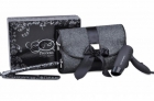 GHD 100% ORIGINAL - mejor precio | unprecio.es