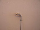Hierro  1 slazenger seve ballesteros coleccionista - mejor precio | unprecio.es