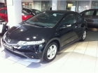 HONDA CIVIC 1.4 TYPES - mejor precio | unprecio.es