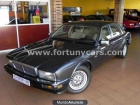Jaguar Daimler clasico - mejor precio | unprecio.es
