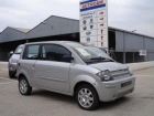 Microcar mc2 preference - mejor precio | unprecio.es