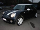 Mini Cooper R56 - mejor precio | unprecio.es