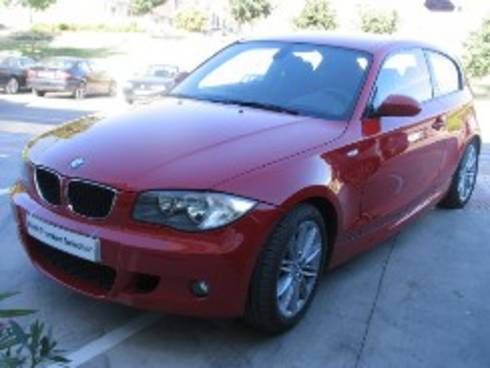 MITSUBISHI CARISMA 1.8