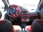 PIAGGIO M500 XL SPORT (PON TU EL PRECIO) - mejor precio | unprecio.es
