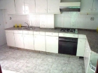 Piso en Alicante/Alacant - mejor precio | unprecio.es