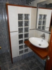 Piso en Arenys de Mar - mejor precio | unprecio.es