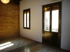 Piso en Barcelona - mejor precio | unprecio.es