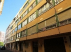 Piso en Benidorm - mejor precio | unprecio.es