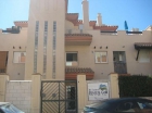 Piso en Caleta de Velez - mejor precio | unprecio.es