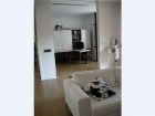 Piso en Castellón de la Plana/Castelló de la Plana - mejor precio | unprecio.es