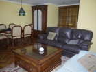 Piso en Coruña (A) - mejor precio | unprecio.es
