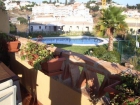 Piso en Fuengirola - mejor precio | unprecio.es