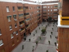 piso en getafe - mejor precio | unprecio.es