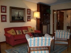 Piso en Madrid - mejor precio | unprecio.es