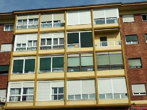 Piso en Maliaño
