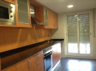 Piso en Manresa - mejor precio | unprecio.es