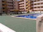 Piso en Mar de Cristal - mejor precio | unprecio.es