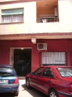 Piso en Náquera - mejor precio | unprecio.es