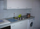 Piso en Oviedo - mejor precio | unprecio.es