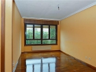 Piso en Oviedo - mejor precio | unprecio.es
