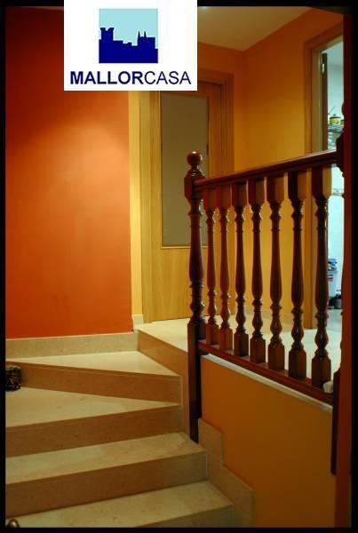 Piso en Palma de Mallorca