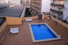 Piso en Pineda de Mar - mejor precio | unprecio.es